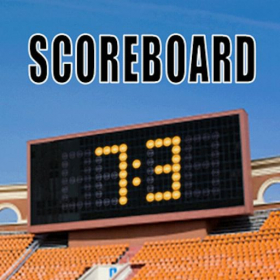 couverture jeu vidéo Scoreboard LITE