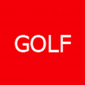 couverture jeu vidéo scorecard.golf
