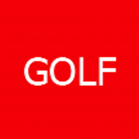 couverture jeu vidéo scorecard.golf