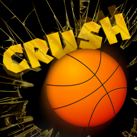 couverture jeu vidéo ScoreCrush