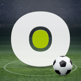couverture jeu vidéo ScoreMat - Social football