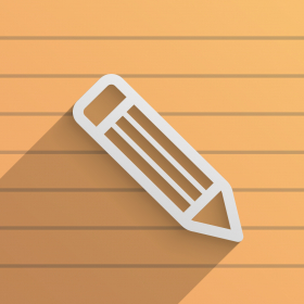 couverture jeu vidéo Scorepad Universal