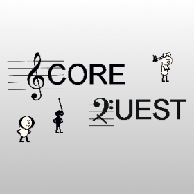 couverture jeu vidéo Scorequest