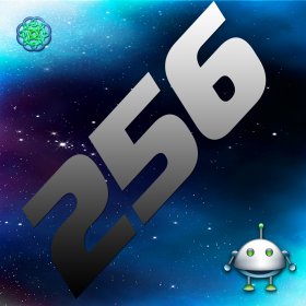 couverture jeu vidéo Scout 256