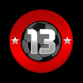 couverture jeu vidéo Scout for FIFA 13