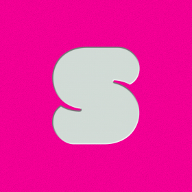 couverture jeu vidéo SCOVR