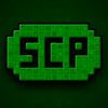 couverture jeu vidéo SCP Arcade