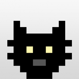 couverture jeu vidéo Scratchy Cats