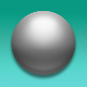 couverture jeu vidéo ScreenBall