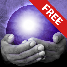 couverture jeu vidéo Scry Free