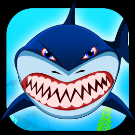 couverture jeu vidéo Scuba Diving & Underwater Vehicle Sea Ride Free