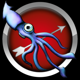 couverture jeu vidéo Scuba Hunter
