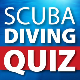 couverture jeu vidéo ScubaQuiz