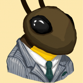 couverture jeu vidéo Scurry