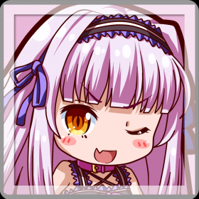 couverture jeu vidéo 超難問SDクイズ