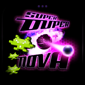 couverture jeu vidéo SDN Es