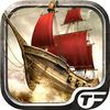 couverture jeu vidéo Sea Adventures : Les Navires de la Gloire