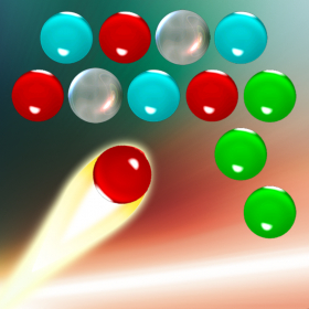 couverture jeu vidéo Sea Bubble - 深海打泡泡