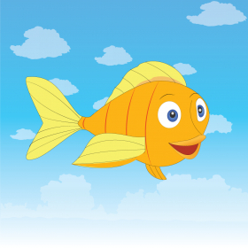couverture jeu vidéo Sea Fish