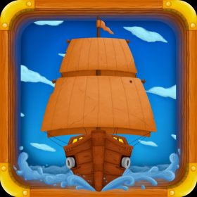 couverture jeu vidéo Sea Heroes