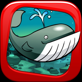 couverture jeux-video Sea Hunter Free