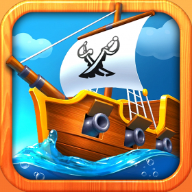 couverture jeu vidéo Sea King