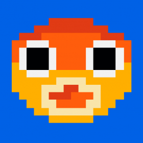 couverture jeu vidéo Sea Saver