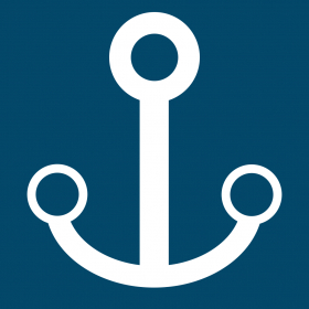 couverture jeu vidéo Sea War