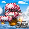 couverture jeu vidéo Sea Warship Battle 3D