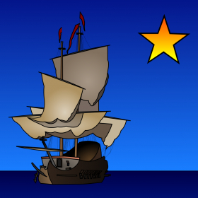 couverture jeu vidéo SeaCraft!