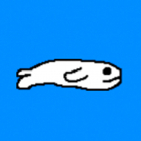 couverture jeu vidéo Seal Swim