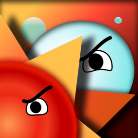 couverture jeu vidéo Season War