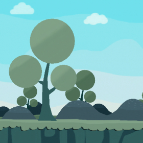 couverture jeu vidéo Seasons HD