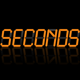 couverture jeu vidéo seconds...
