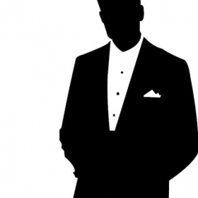 couverture jeu vidéo Secret Agent - Missions