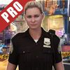couverture jeu vidéo Secret Criminal Investigation Pro