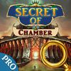 couverture jeu vidéo Secret Of Chamber Mystery