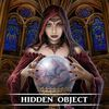 couverture jeu vidéo Secret Of Golden Mask