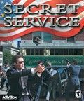 couverture jeu vidéo Secret Service : In Harm's Way