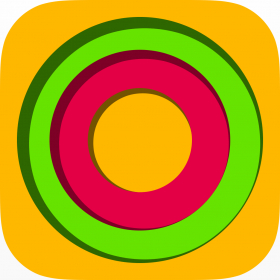 couverture jeu vidéo SecretColor