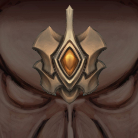 couverture jeu vidéo Secretion