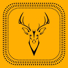 couverture jeu vidéo Secretos de la Madre Tierra