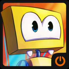 couverture jeu vidéo Sectori