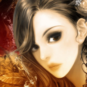 couverture jeu vidéo Seed 1 : Rise of Darkness