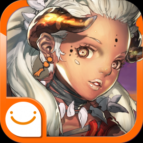 couverture jeu vidéo SEED 4