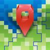 couverture jeu vidéo Seed Maps for Minecraft