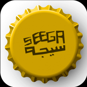 couverture jeu vidéo Seega Free