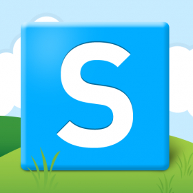 couverture jeu vidéo Seek ’n Spell