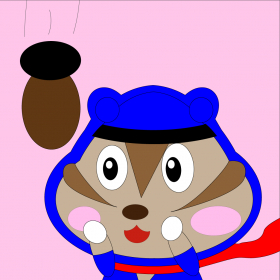 couverture jeu vidéo Seesaw Ninja