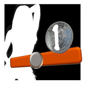 couverture jeu vidéo SeesawBall